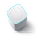 Xiaomi MI AI smart speaker Remote Wireless speaker